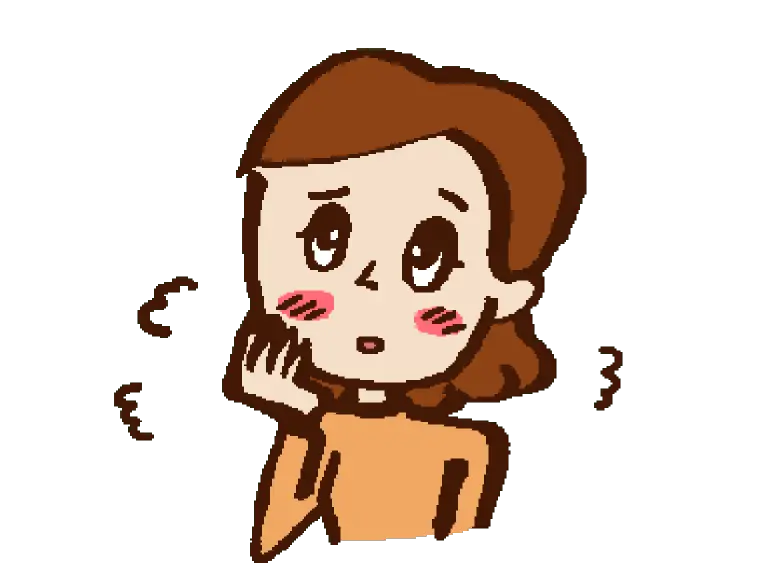 様々な症状に対応いたします