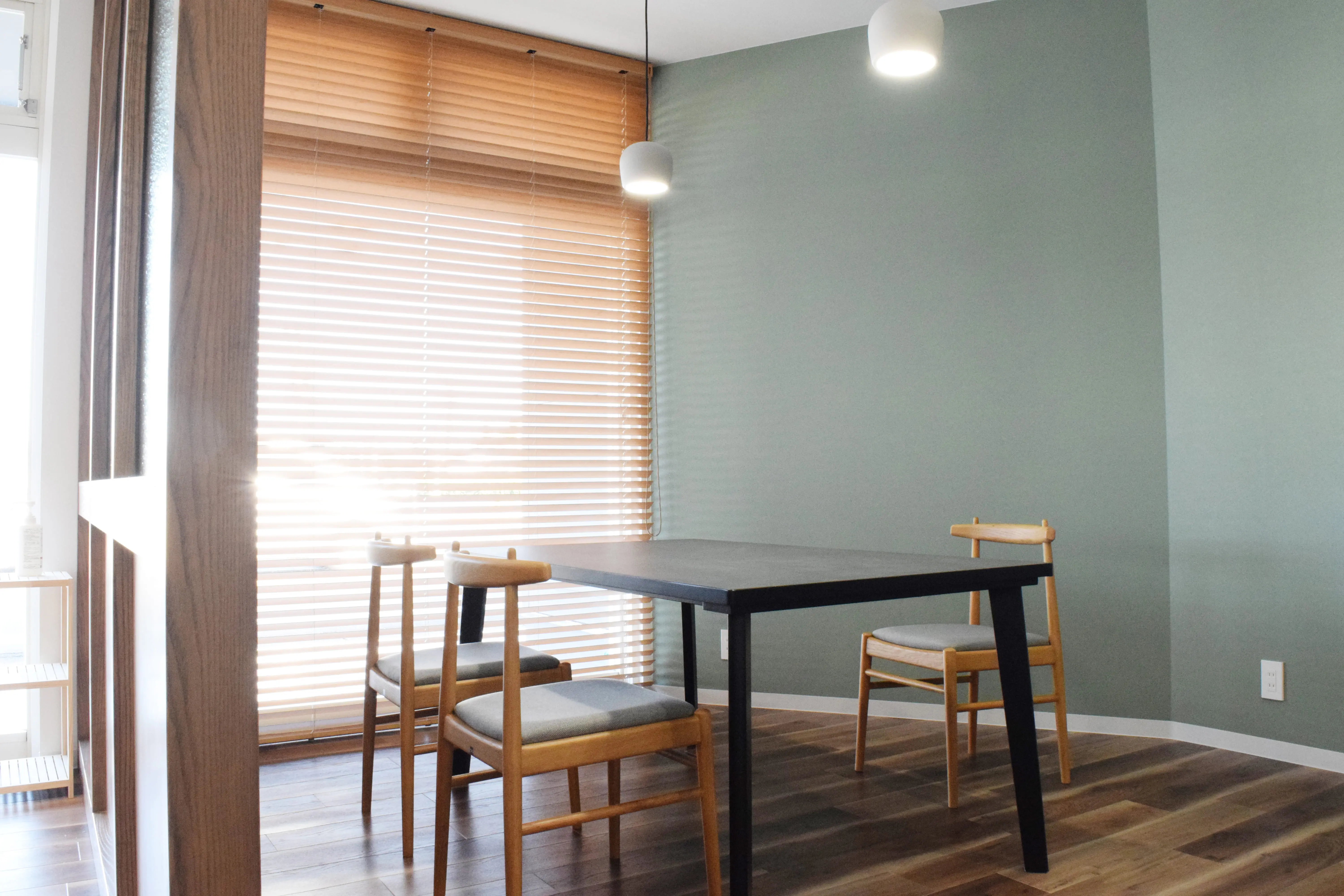 ご相談・カウンセリング