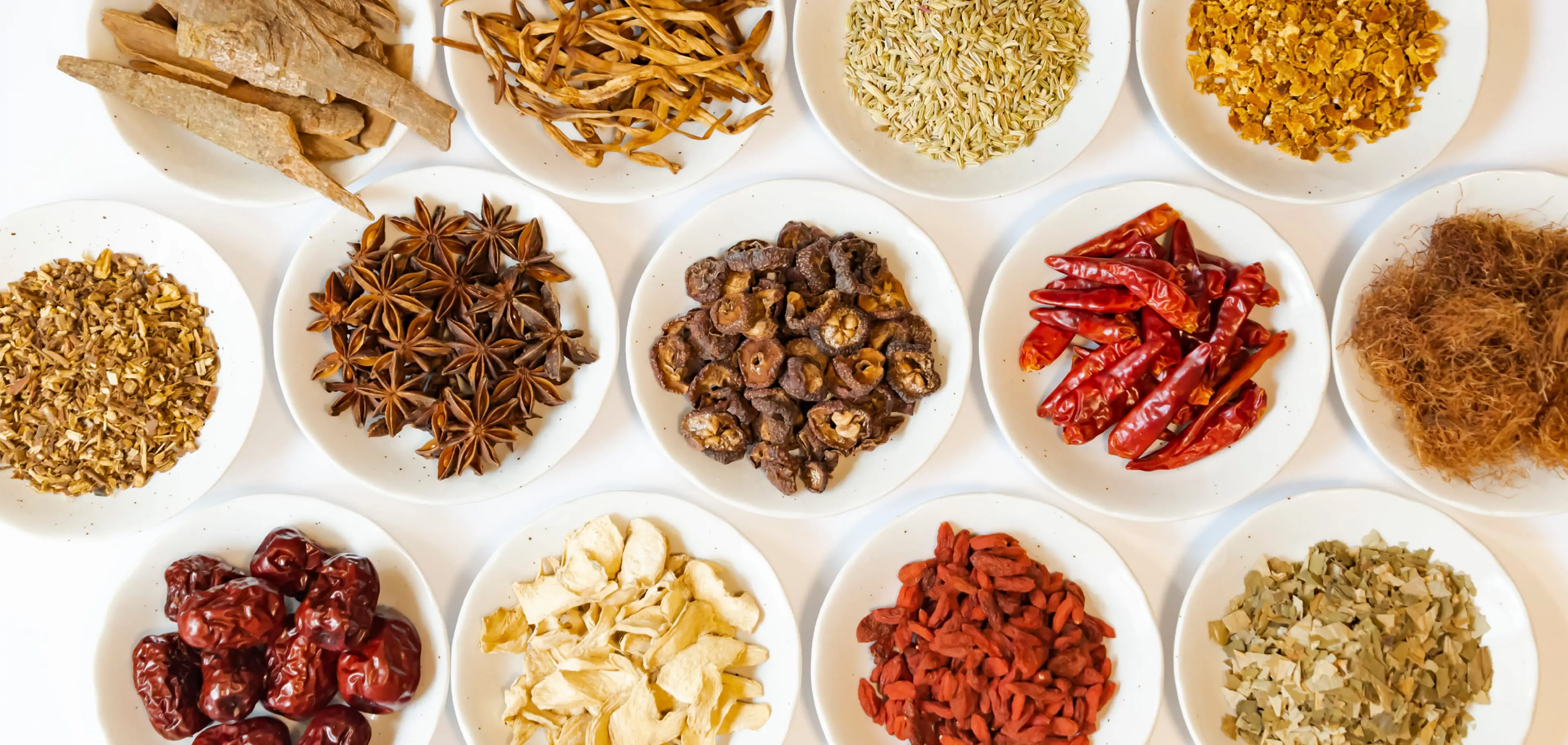 漢方のしがき 漢方専門薬局